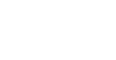 九球体育直播